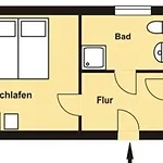 Haus Seepferdchen Am 2 Timmendorfer Strand