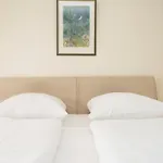 Haus Seepferdchen Am 2 Appartamento