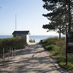 Haus Seepferdchen Am 2 Apartmán
